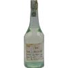 Grappa Romano Levi 1997
