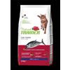Altro Natural Trainer Gatto Adulto 1,5 kg con Tonno