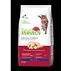 Altro Natural Trainer Gatto Adulto 1,5 kg con Pollo