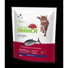 Altro Natural Trainer Gatto Adulto 300 gr con Tonno