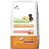 Altro Natural Trainer Cane Mature No Gluten 2 kg Salmone