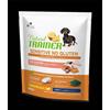 Altro NT AD SALMONE NG 800GR