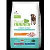 Altro NT LIGHT MM TACCHINO 3KG
