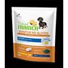 Altro Natural Trainer Cane No Gluten 800 gr Uovo