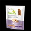 Altro NT POLLO MATURE 800GR