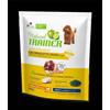 Altro NT SMALL TOY PROSCIUTTO CRUDO RISO 800G