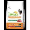 Altro NT NG AGNELLO 3KG