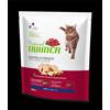 Altro Natural Trainer Gatto Adulto 300 gr con Pollo