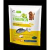 Altro NT SMALL TOY ADULT TONNO E RISO 800GR