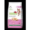 Altro Natural Trainer Gatto Young 1,5 kg Pollo