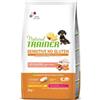 Altro NT PUPPY/JUNIOR SALMONE NG 2KG