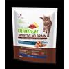 Altro Natural Trainer Sensitive No Grain Gatto 300 gr Trota