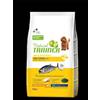 Altro NT PESCE 2KG SMALL TOY