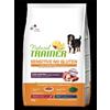 Altro NT NG ANATRA 3KG