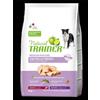 Altro NT MEDIUM MATURE 3KG