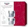 Beiersdorf Eucerin Cofanetto Hyaluron-Filler + 3x Effect - 100ml