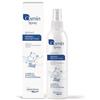 Giuliani Osmin Spray 90 Ml