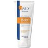 Giuliani Biogena Tae-x Inverse Spf 15 Uva e Spf 30 Uvb