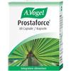 ANFATIS SPA PROSTAFORCE 60CPS VOGEL