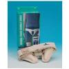 Oppo Cinto Erniario Hernia Truss Oppo Modello Ds2149R Misura Media Fascia Per Ernia Singola Destra 1 pz Bendaggio/i