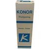 Konor Shampooing 200 ml Shampoo