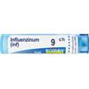 Influenzinum BOIRON® Influenzinum (i.n.f.) 9 ch 4 g Granuli
