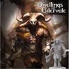 Breaking Games Minotaur: Dwellings of Eldervale