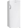 Smeg CV275NE congelatore Congelatore verticale Libera installazione 220 L E Bianco