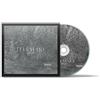 PIAS Telemark (Ep)