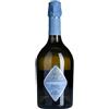 VAL D'OCA Valdobbiadene prosecco superiore rive di santo stefano extra brut docg