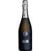 VAL D'OCA Valdobbiadene superiore di cartizze dry docg