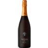 VAL D'OCA Valdobbiadene "nero" prosecco superiore millesimato extra dry docg