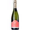 VAL D'OCA Prosecco doc treviso brut