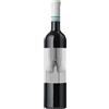 Plozza Rosso valtellina "silver edition seduzione" doc