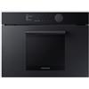 Samsung NQ50T9539BD/ET Forno elettrico 50 L Classe A+ Grafite