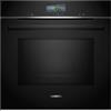 Siemens HM736G1B1 Forno Microonde 67 L