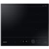 Samsung NZ64B7799KK/U1 Piano Cottura Induzione 60 cm