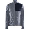 Craft ADV Explore Heavy Fleece jacket
