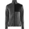 Craft ADV Explore Heavy Fleece jacket