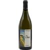 Cantina SantAndrea Dune Cantina SantAndrea 2023