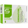 New Syform Drenature Pill 30 Compresse 36 G