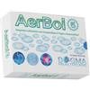 Aerbol 5 30 Capsule