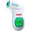 Termometro Infrarossi T-One