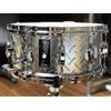 TAMA LU1465N rullante Metallica Lars Ulrich modello firmato nuovo