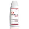Pentamedical srl DEKAR-2 SHAMPOO DOCC 125 ML