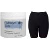 FILD PHARMA Srl FILDREAM SLIM TRATTAMENTO RIMODELLANTE SNELLENTE KIT S/M 1 CREMA 200 ML + 1 PANTALONCINO S/M