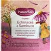 NEAVITA FILTROSCRIGNO ECHINACEA SAMBUCO 15 FILTRI