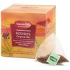 Herbal Products NEAVITA FILTROSCRIGNO ROOIBOS ORIGINAL BIO 15 FILTRI