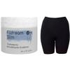 FILD PHARMA Srl FILDREAM SLIM TRATTAMENTO RIMODELLANTE SNELLENTE KIT L/XL 1 CREMA 200 ML 1 PANTALONCINO L/XL