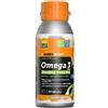 Namedsport Omega 3 Double Plus++ EPA DHA Elevati 240 soft gel